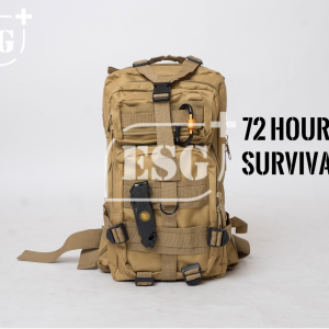 ESG 72H LITE
