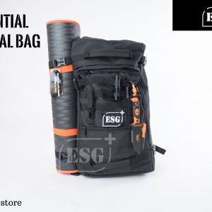 ESG ESSENTIAL LITE